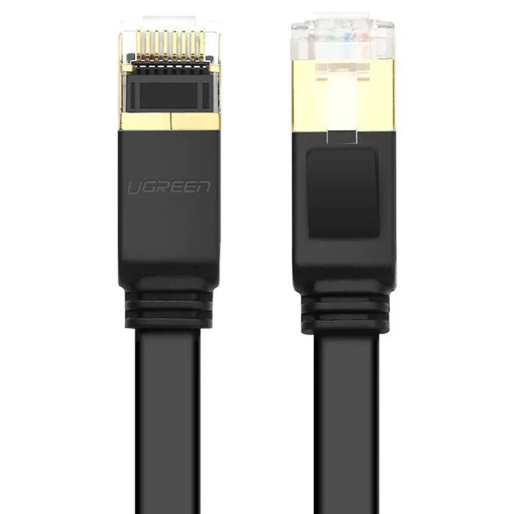UGREEN NW106 11260 Cable de Red UTP U/FTP Cat7 1m