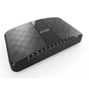 FURUKAWA 35510439 GPON Modem Óptico LD421-21WV