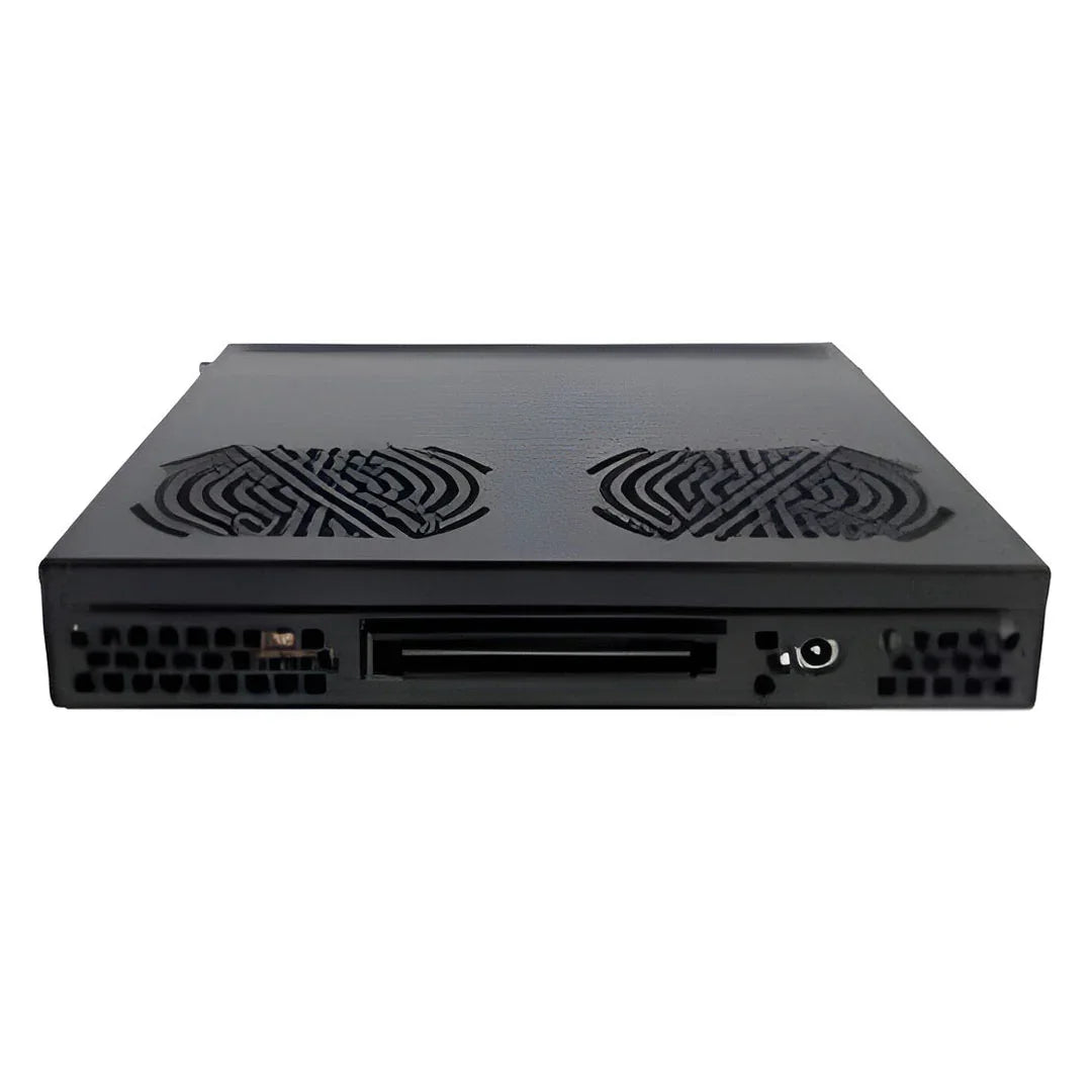 HUAWEI OPS W022 Z Módulo PC OPS Intel Core i7 12.ª Gen, 16GB RAM, 512GB SSD, Windows 11 IoT y Wi-Fi 6 06190034
