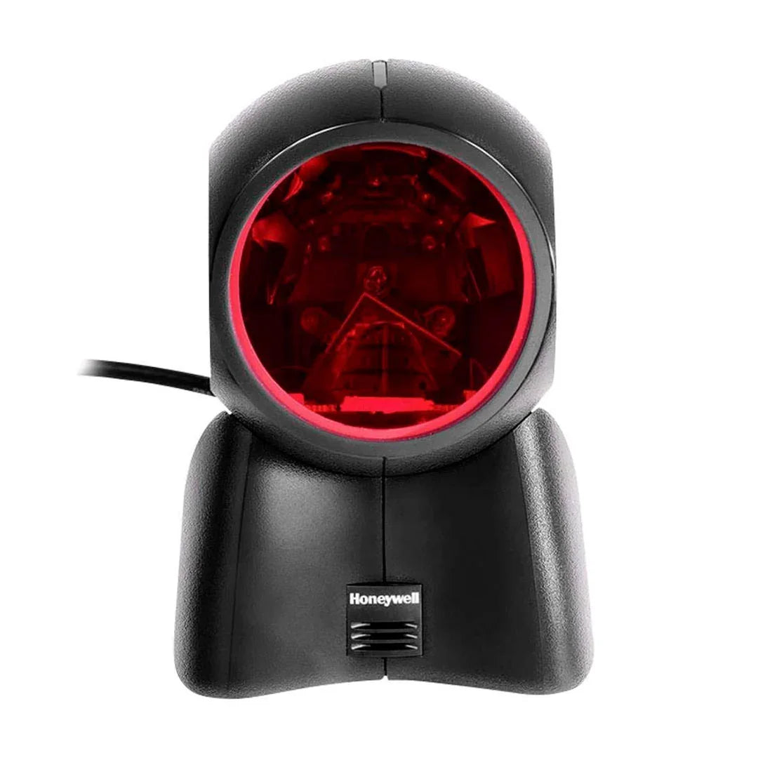 HONEYWELL ORBIT 7190G Escáner de código de barras