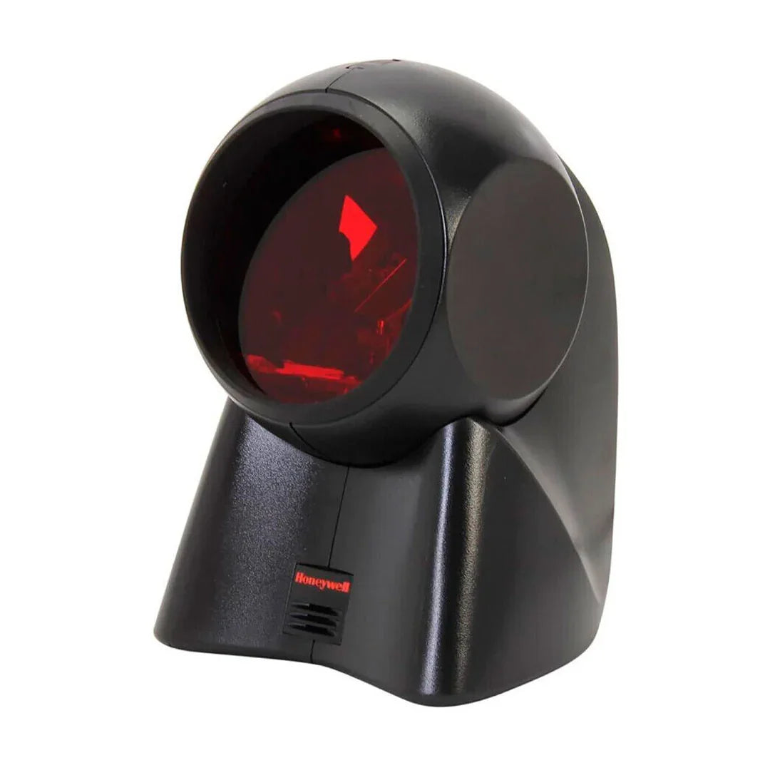 HONEYWELL ORBIT 7190G Escáner de código de barras