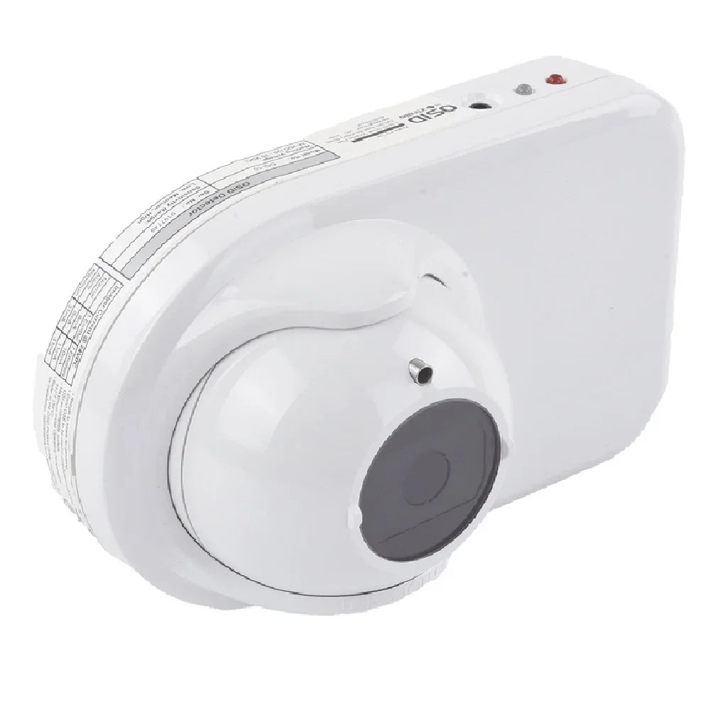 XTRALIS OSI-90 Receptor óptico lineal de humo. Requiere emisor OSE-SP/OSE-HP-01/OSE-SPW/OSE-HPW