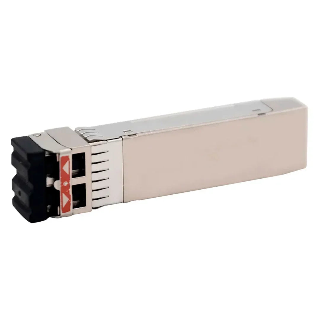 HUAWEI OSX040N01 Transceiver LC 10G Monomodo 02310CNF
