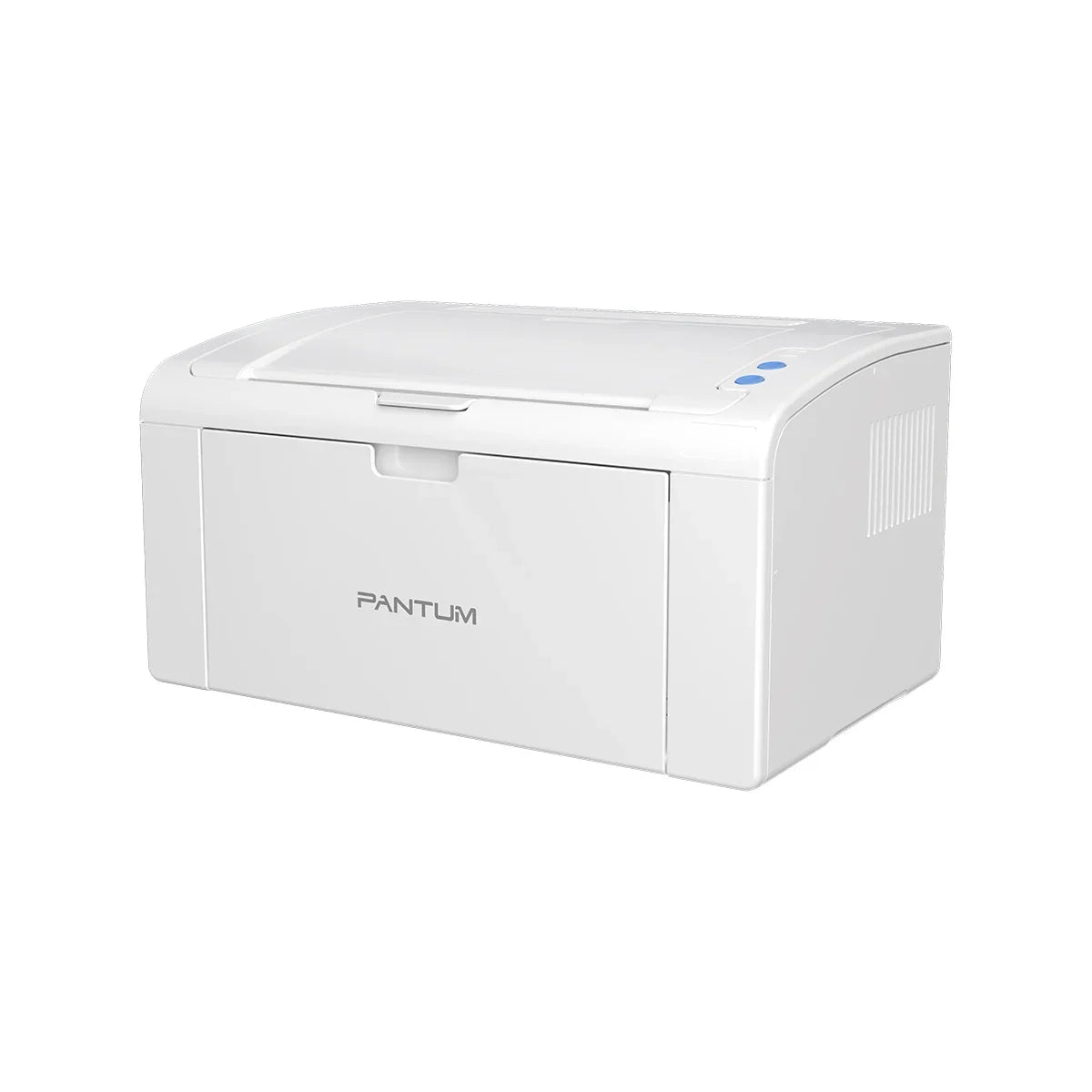 PANTUM P2509W Impresora Monocromática Laser 22ppm