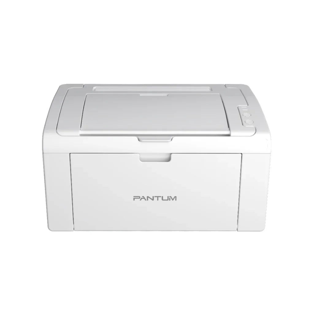PANTUM P2509W Impresora Monocromática Laser 22ppm