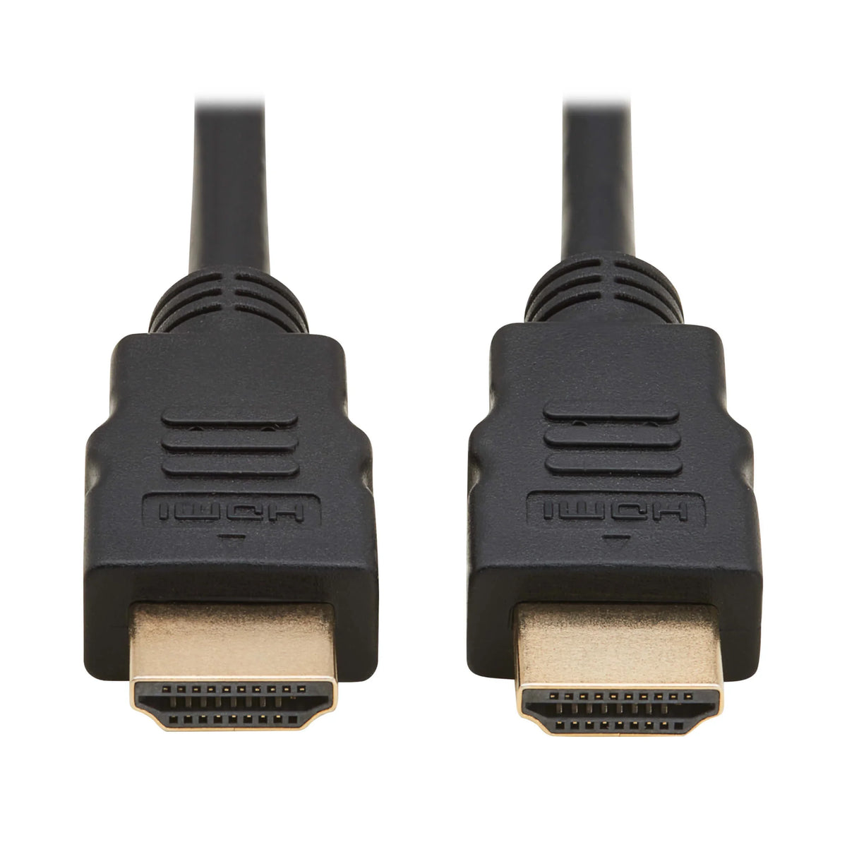 TRIPP LITE P568-006 CABLE VID DIG HDMI 1.83M V1.3 Cable HDMI de alta velocidad longitud 1.83m