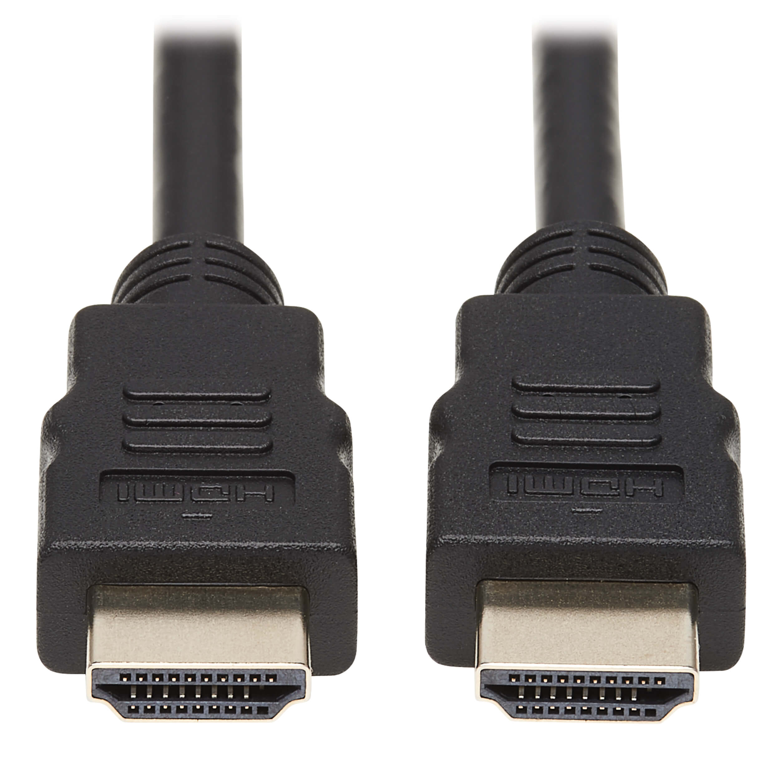 TRIPP-LITE P569-006-SLIM CABLE, HDMI, SLIM, 4K, M/M ,1.83MT, Cable Ultra HD, 4K x 2K, 4096x2160, 1.83 mts. de video