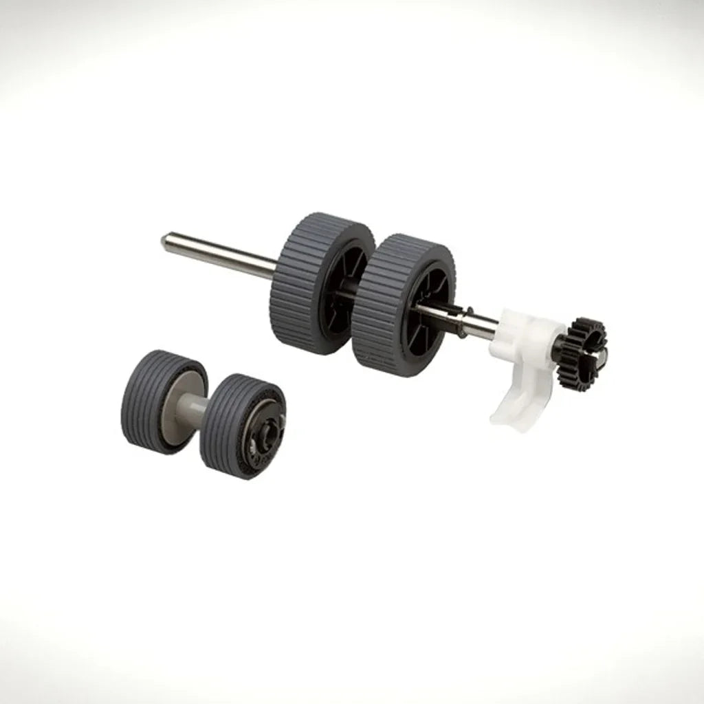 RICOH Roller Set para Escáner PA03656-0001