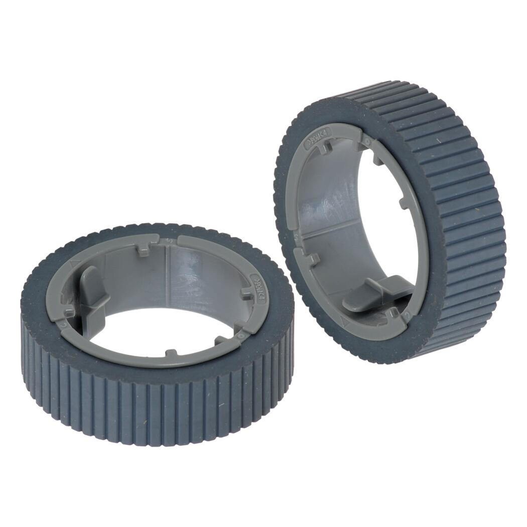 RICOH PA03670-0002 Pickup Roller Rodillo de Recogida Consumibles para Escáner