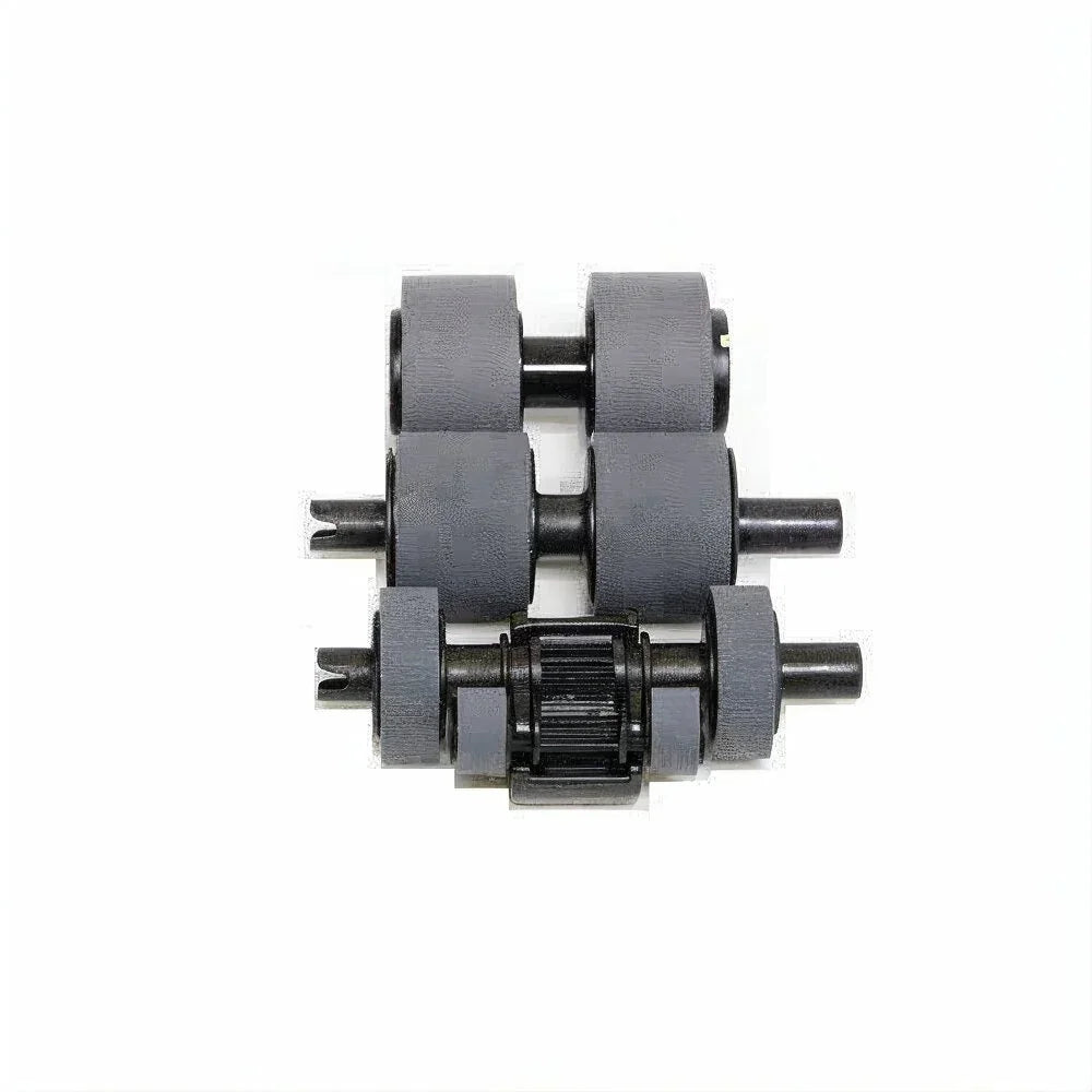 RICOH Roller Set Rodillo de Freno para Escáner PA03708-0001