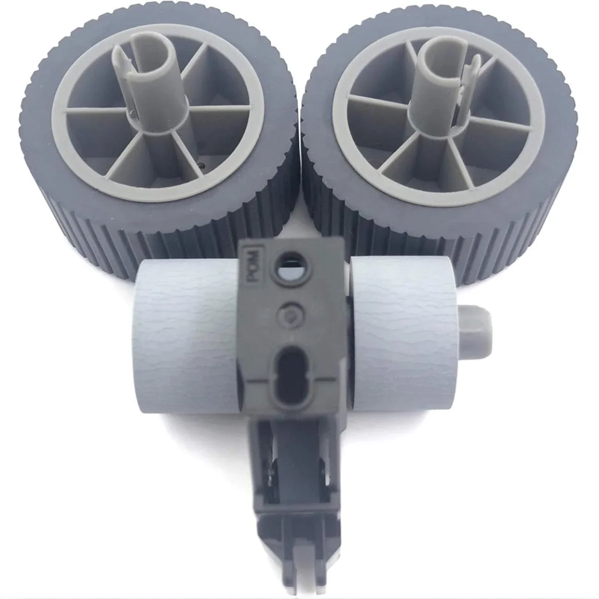 RICOH Pick Roller Consumible del Escáner FI-7600 y FI-7700