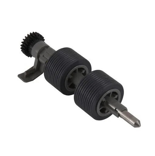 RICOH Pick Rodillo de Separación Consumible para Escáner FI-7800 y FI-7900