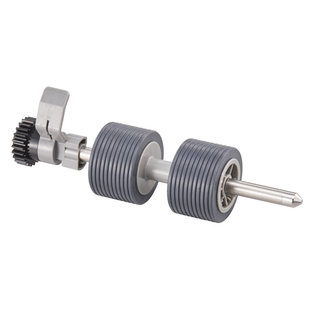 RICOH Pick Rodillo de Separación Consumible para Escáner FI-7800 y FI-7900