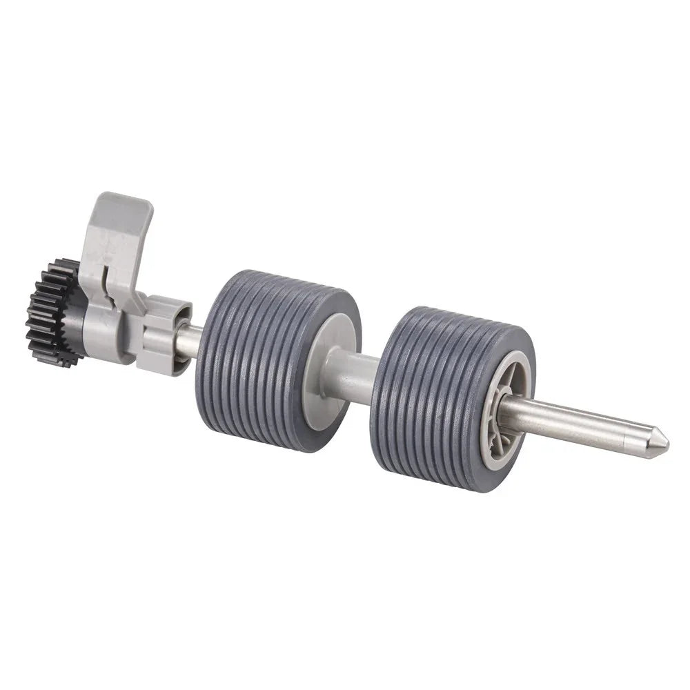 RICOH Pick Rodillo de Separación Consumible para Escáner FI-7800 y FI-7900