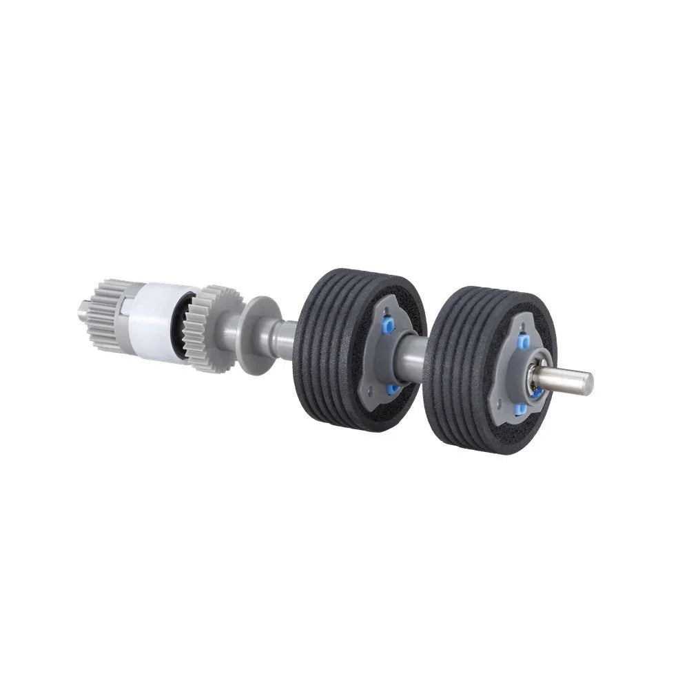 RICOH Brake Roller Rodillo de Freno para Escáner PA03810-0001