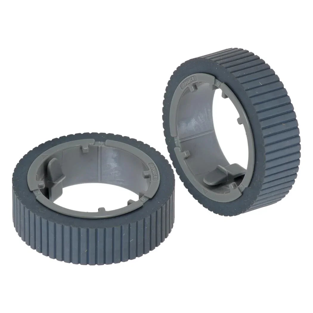 RICOH Rodillo de Recogida Consumibles para Escáner PA03830-K021