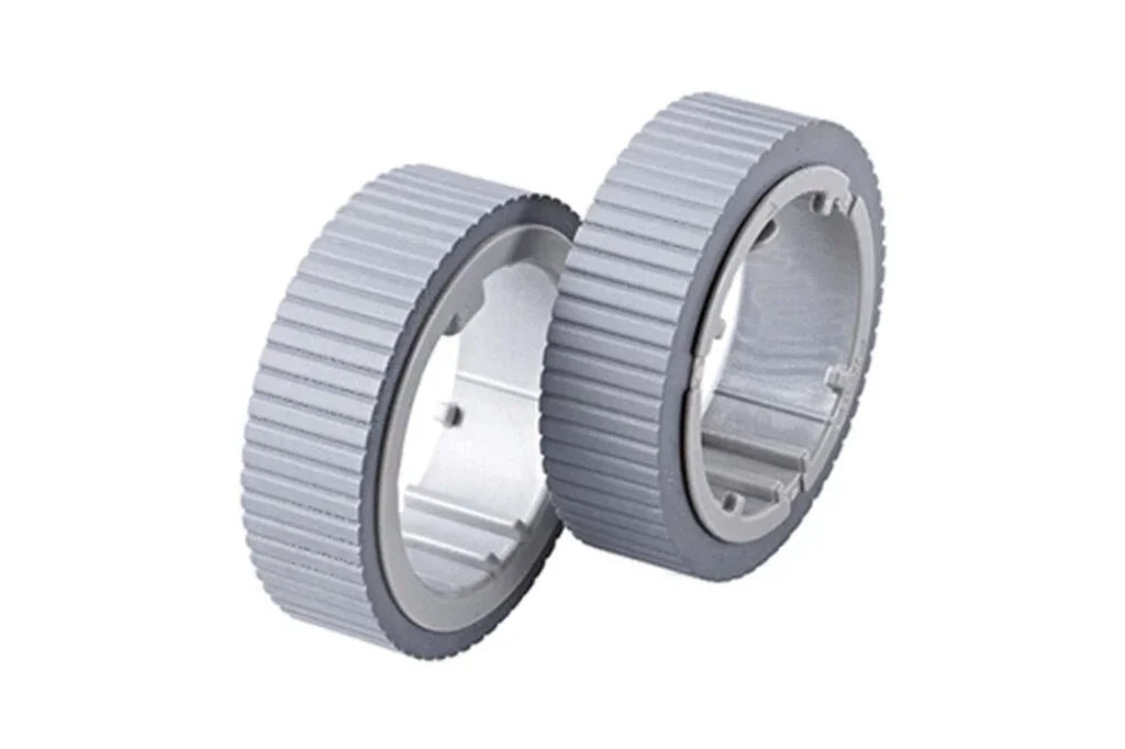 RICOH Rodillo de Recogida Consumibles para Escáner PA03830-K021