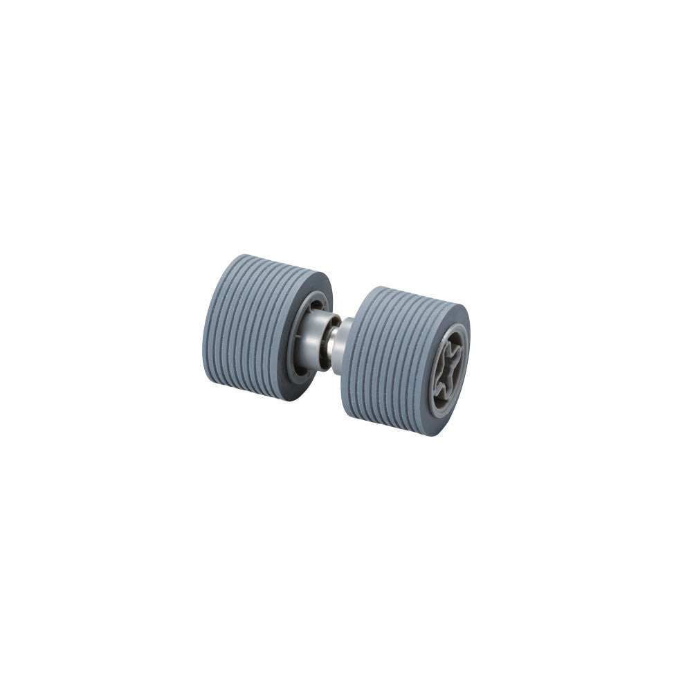 RICOH Rodillo de Separación Consumibles para Escáner PA03830-K022