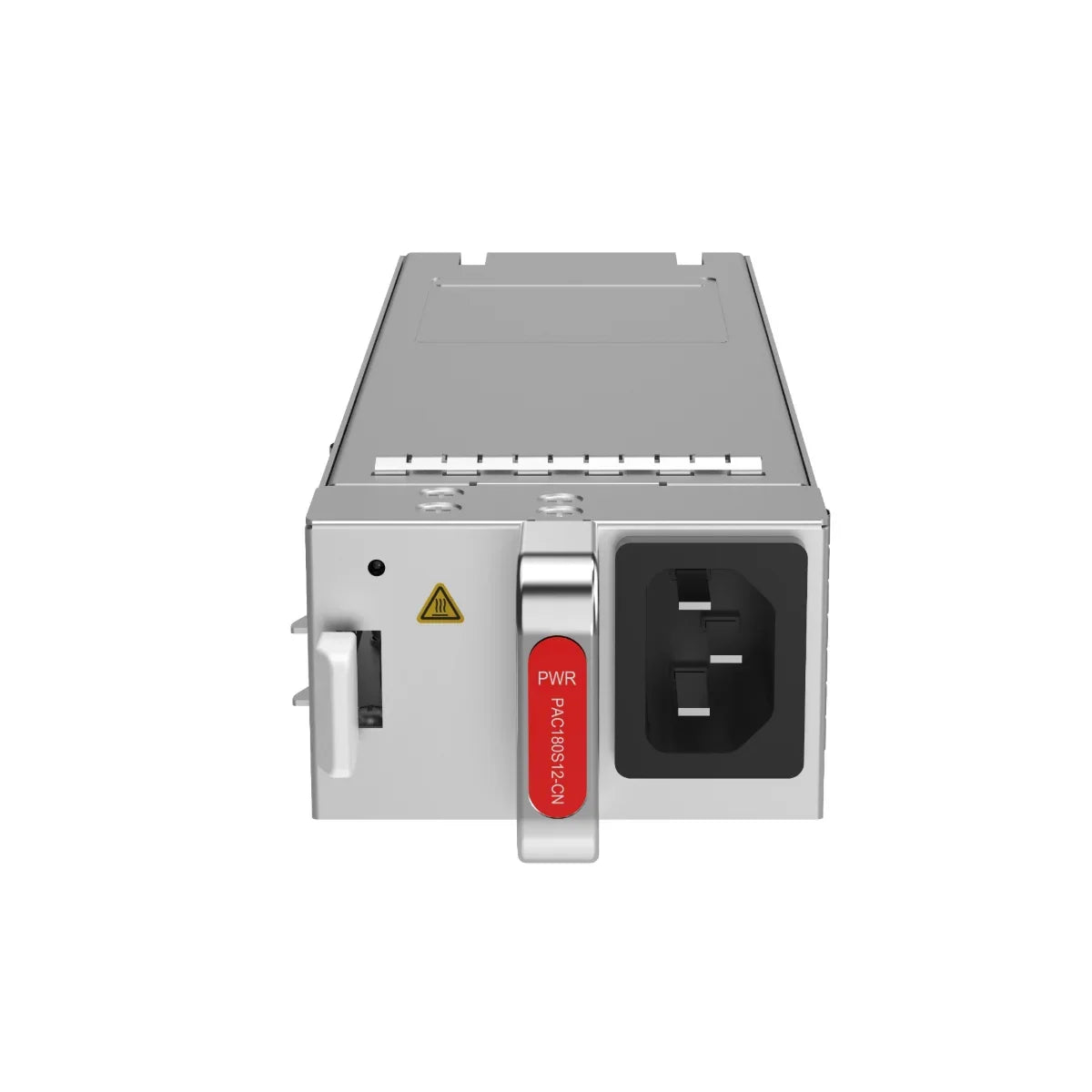 HUAWEI PAC180S12-CN Módulo de fuente de alimentación 180W AC 02131754
