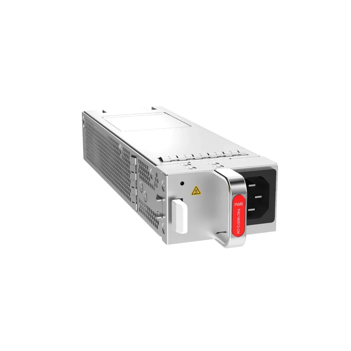 HUAWEI PAC180S12-CN Módulo de fuente de alimentación 180W AC 02131754