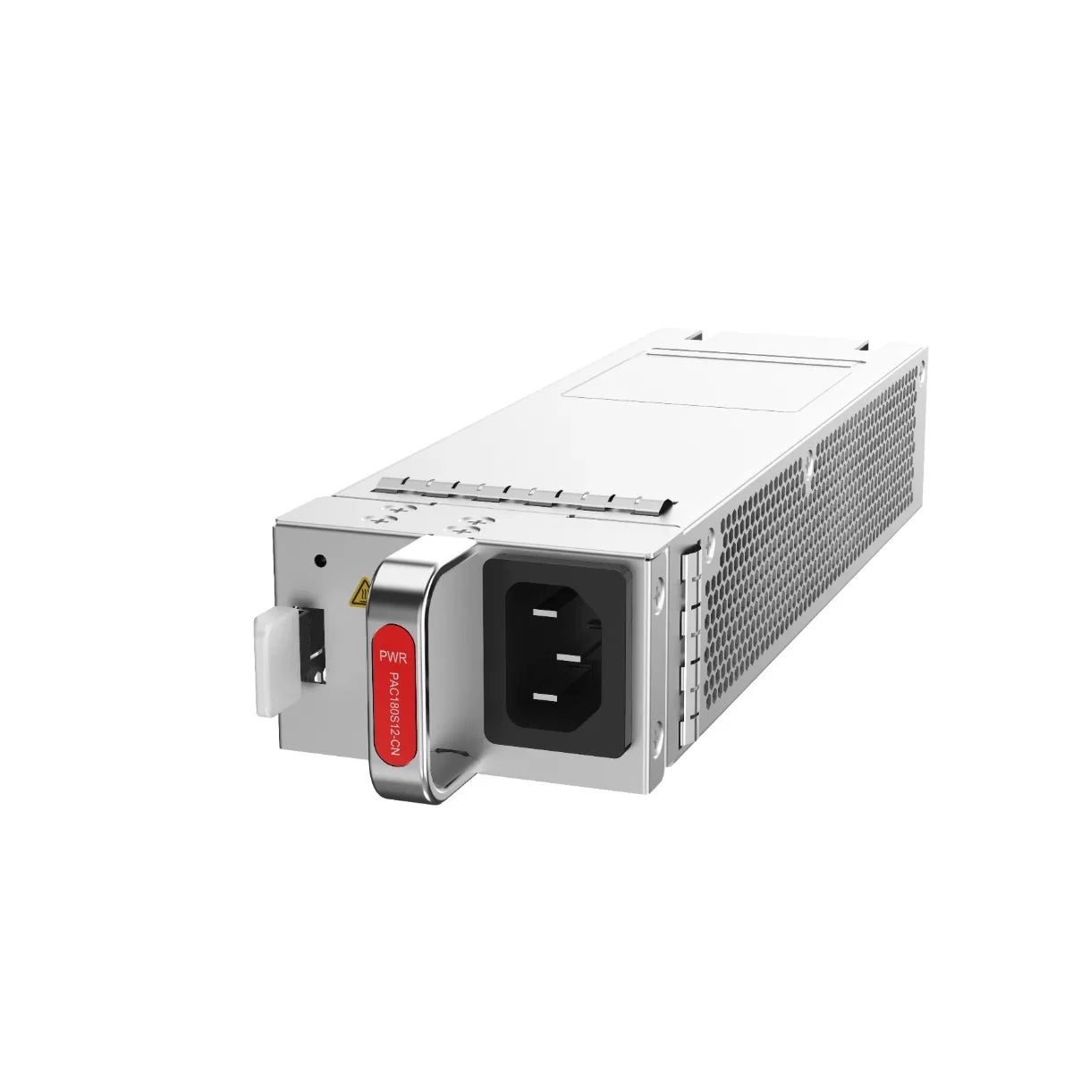 HUAWEI PAC180S12-CN Módulo de fuente de alimentación 180W AC 02131754