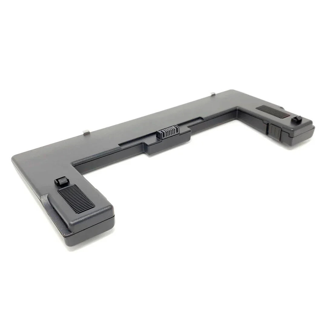 HP PB993A Bateria HP Extended Life Travel Li-ion, 8 celdas para HP NC4200 NC6100 NC6200 NC8200