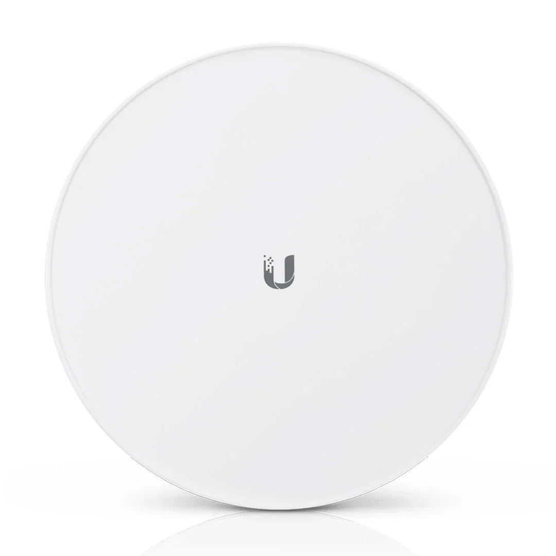 UBIQUITI PBE-5AC-400-ISO Acces Point POWERBEAM 5AC 25dBi 450MB