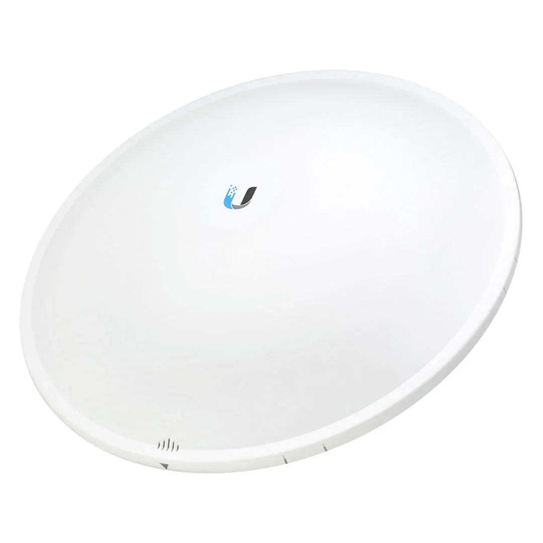 UBIQUITI PBE-5AC-500 Antena POWERBEAM AirMAX5AC 27dBi 450MB