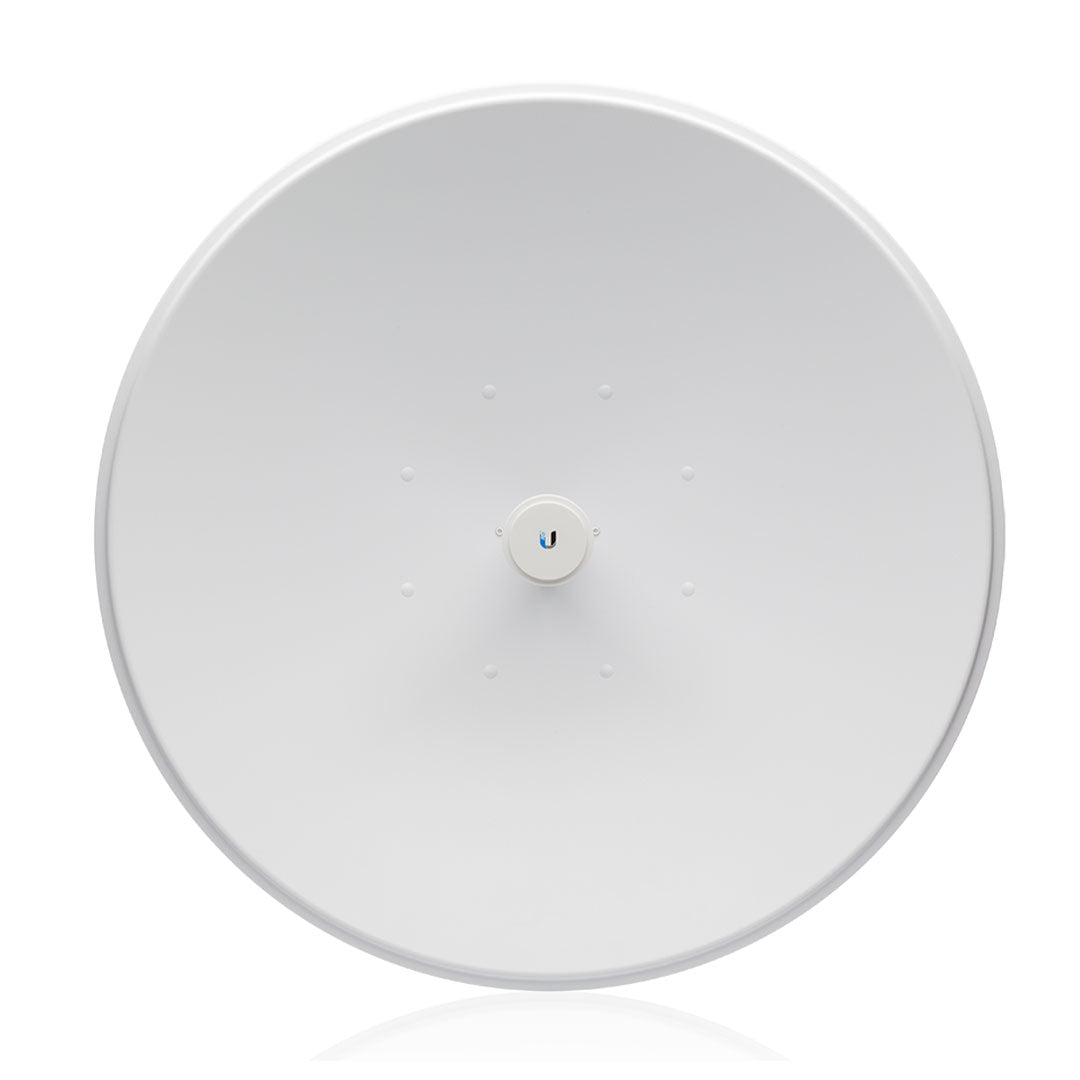 UBIQUITI PBE-5AC-620 AirMAX PowerBeam 5AC 29dBi 450MB