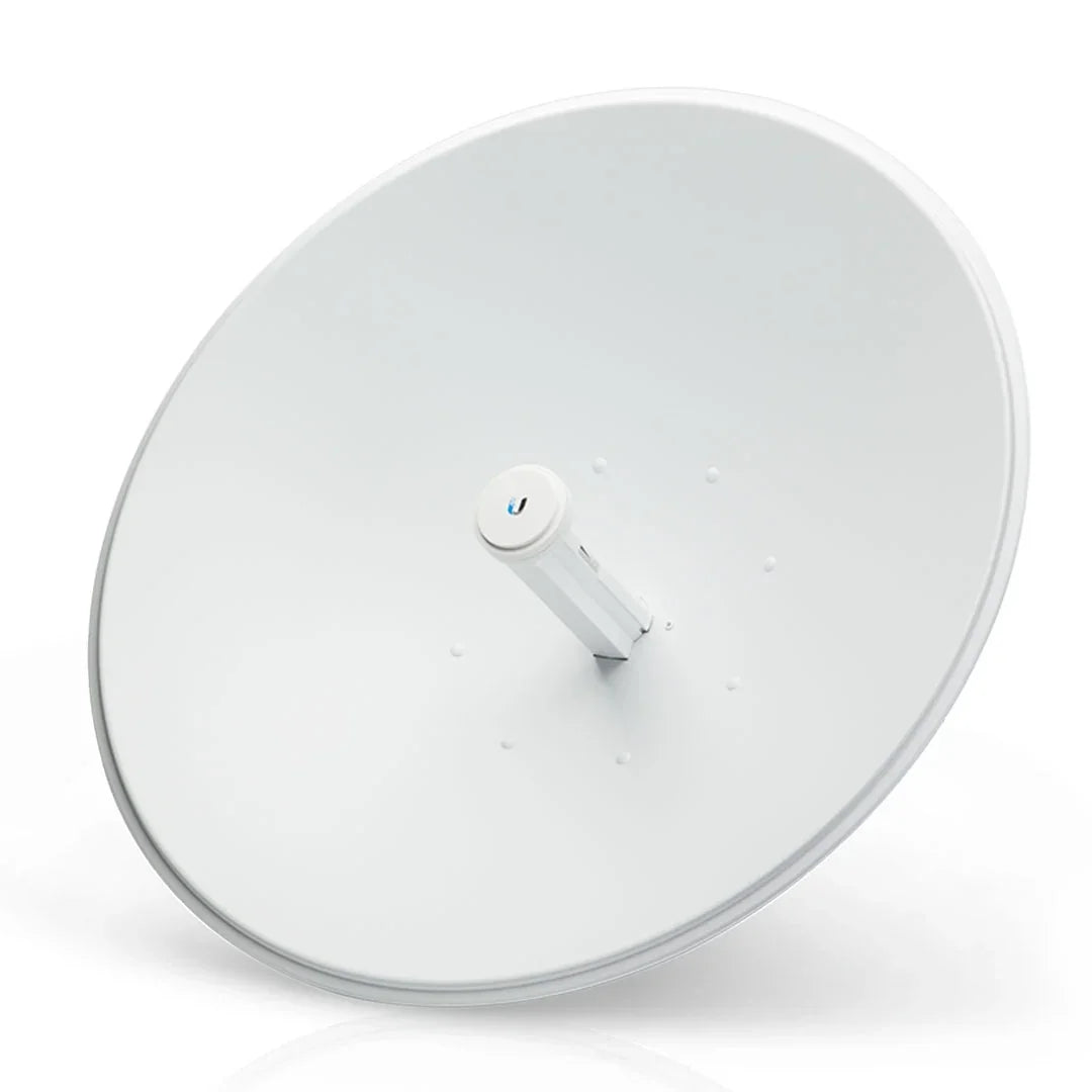 UBIQUITI PBE-5AC-620 Access Point PowerBeam 5AC 29dBi AirMAX 450MB