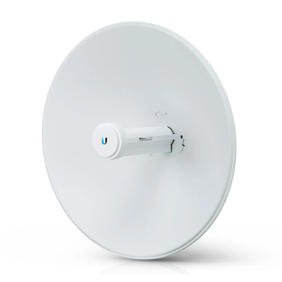UBIQUITI PBE-5AC-GEN2 Acces Point POWERBEAM 5AC 25dBi 450MB