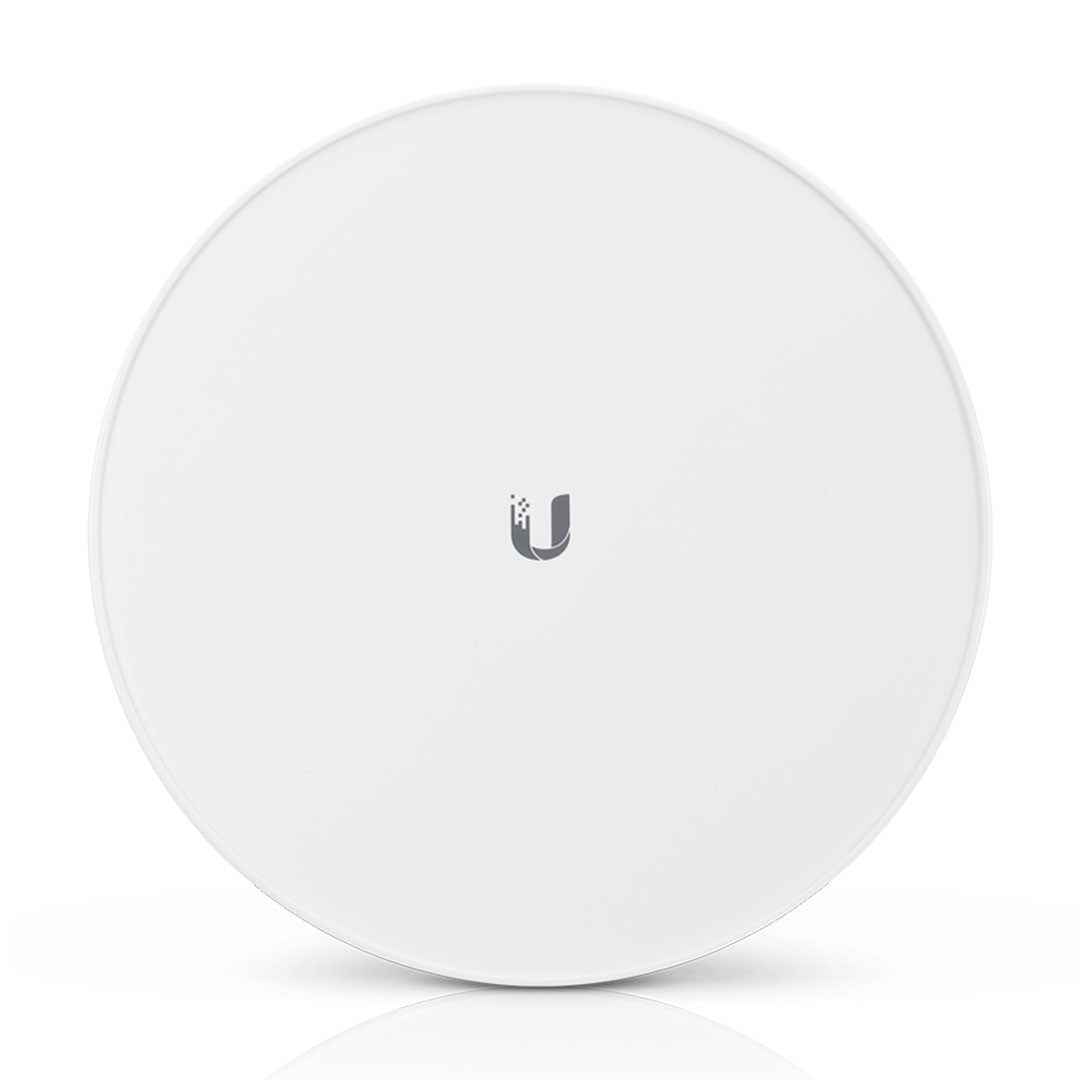 UBIQUITI PBE-5AC-ISO-GEN2 Acces Point POWERBEAM 5AC 25dBi Isolado