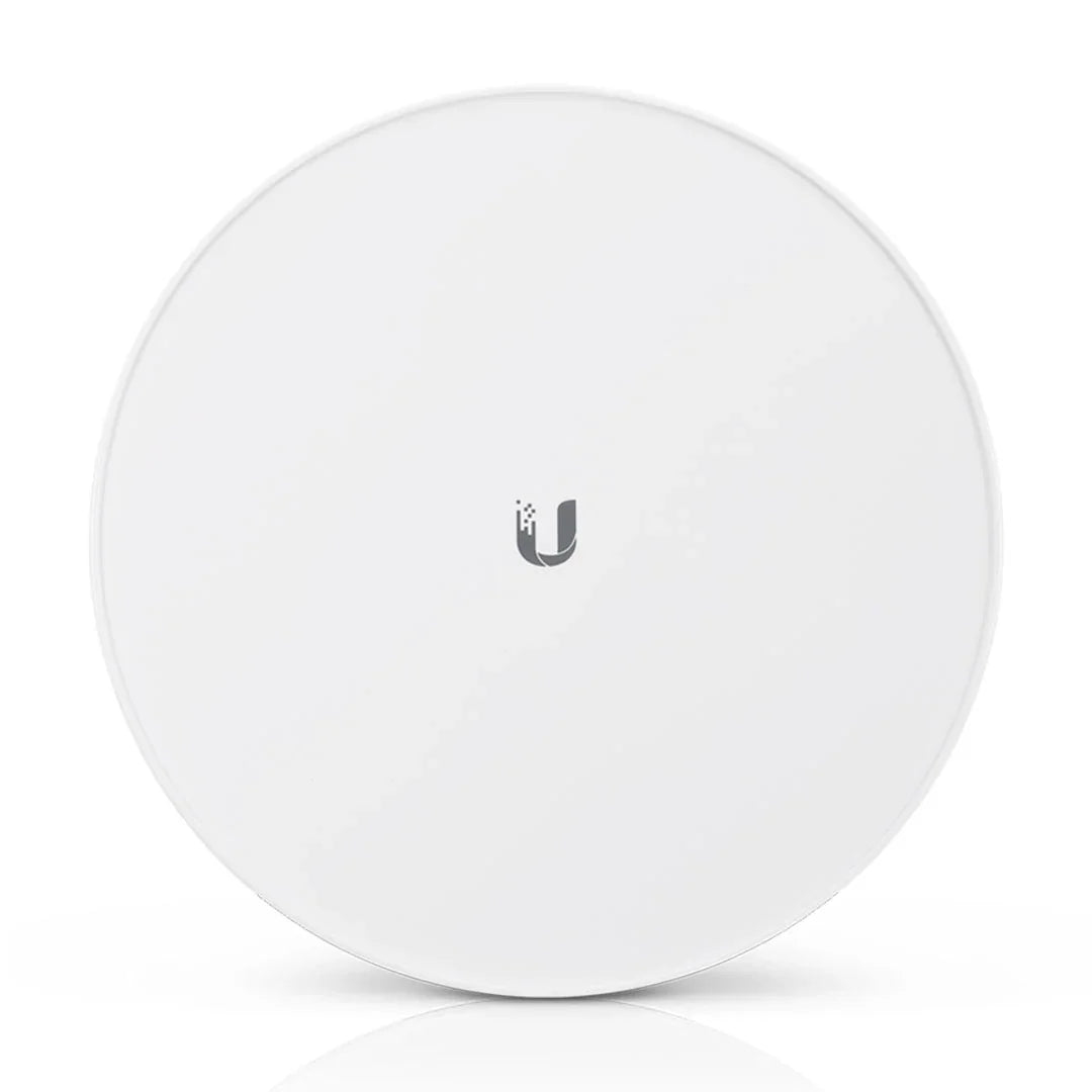 UBIQUITI PBE-5AC-ISO-GEN2 Acces Point POWERBEAM 5AC 25dBi Isolado