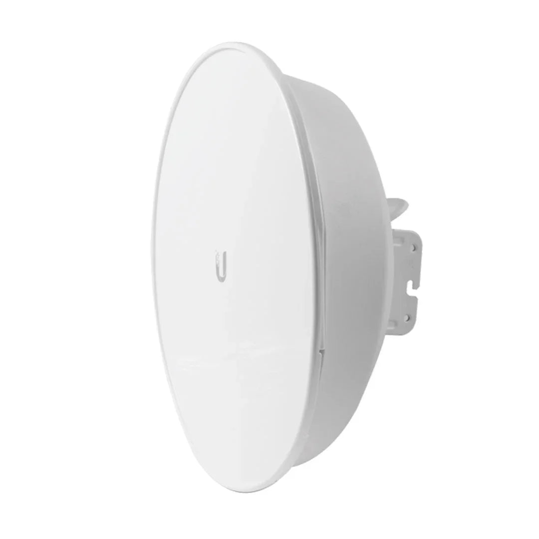 UBIQUITI PBE-5AC-ISO-GEN2 Acces Point POWERBEAM 5AC 25dBi Isolado