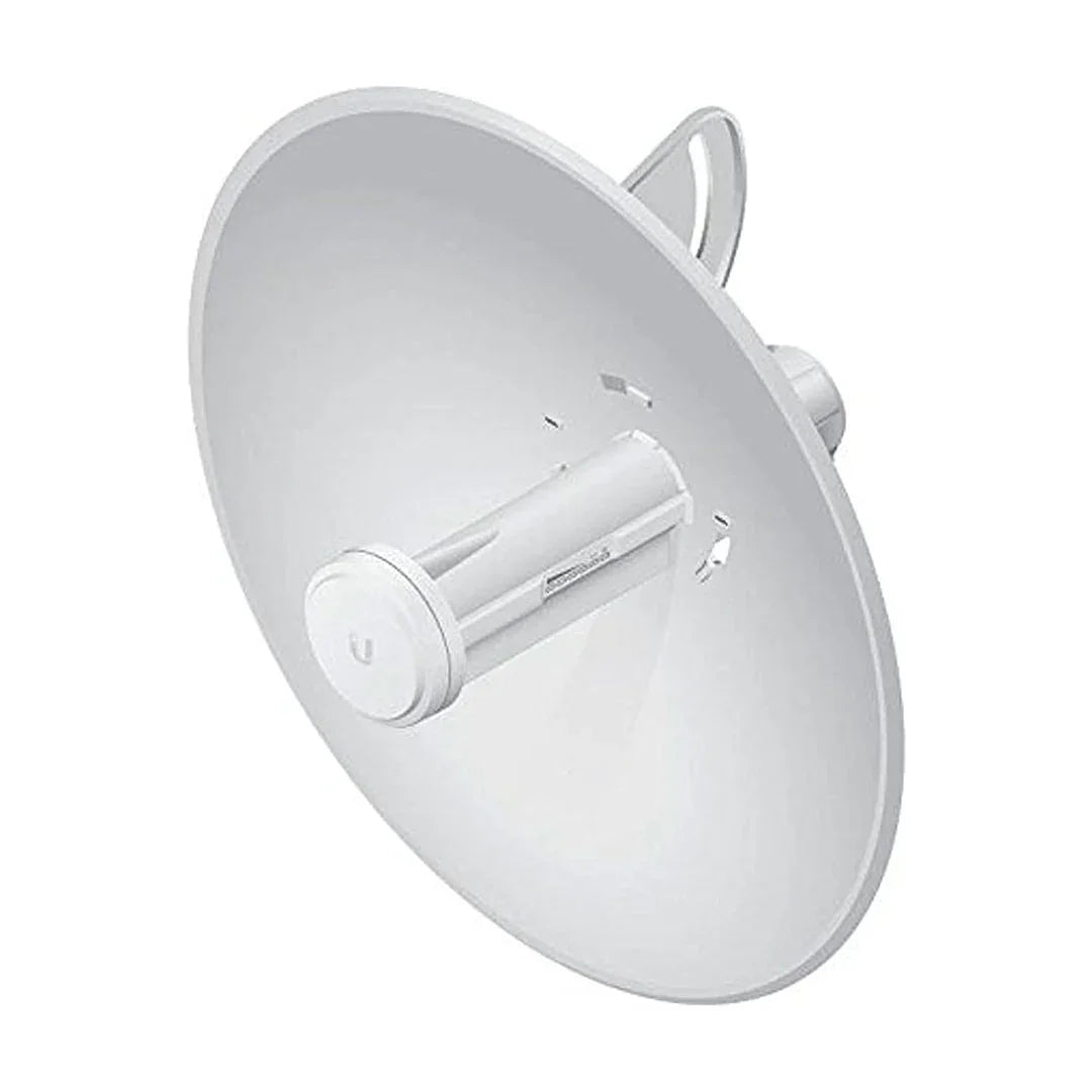 UBIQUITI PBE-M5-300 Access Point POWERBEAM M5 22dBi 150MB