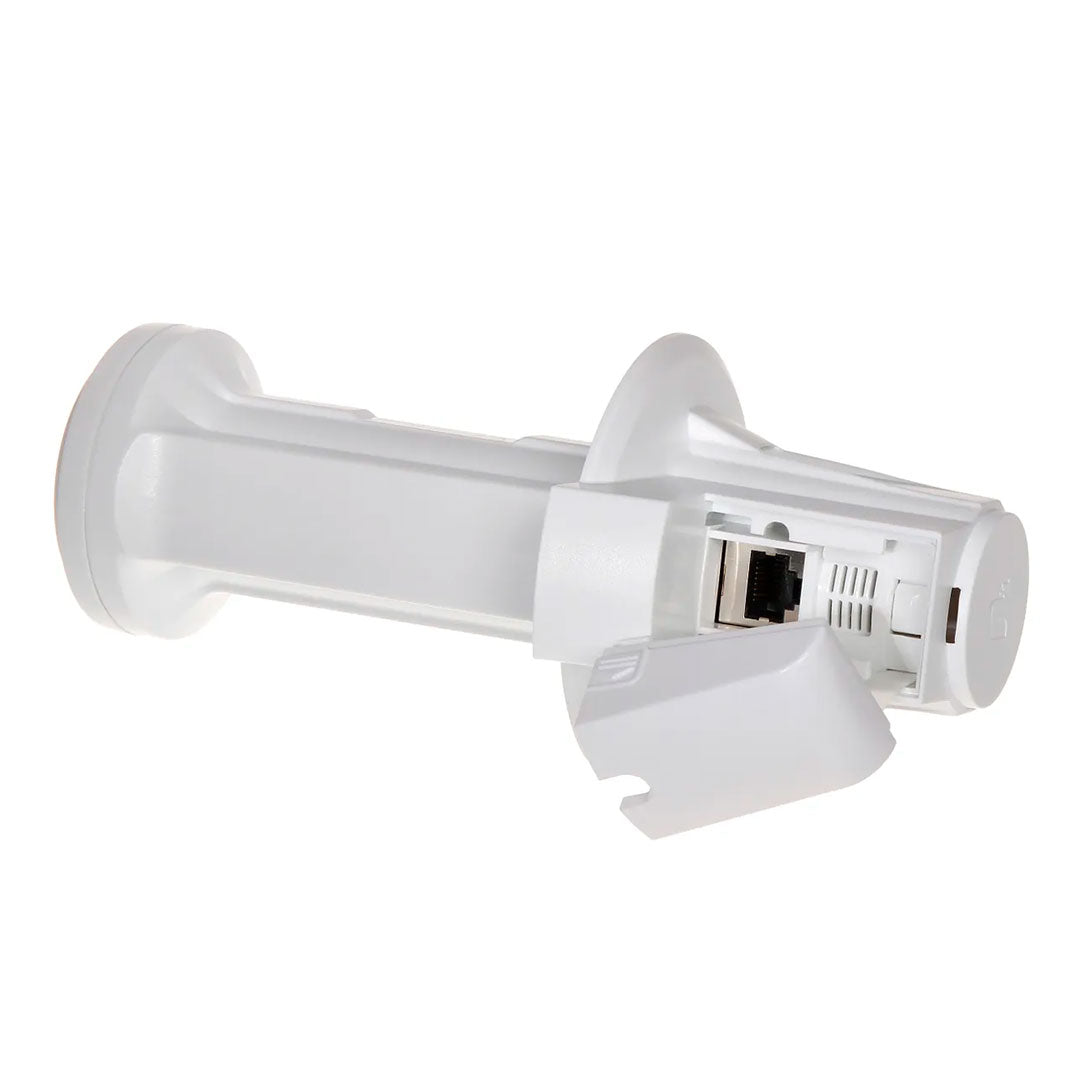 UBIQUITI PBE-M5-300 Access Point POWERBEAM M5 22dBi 150MB