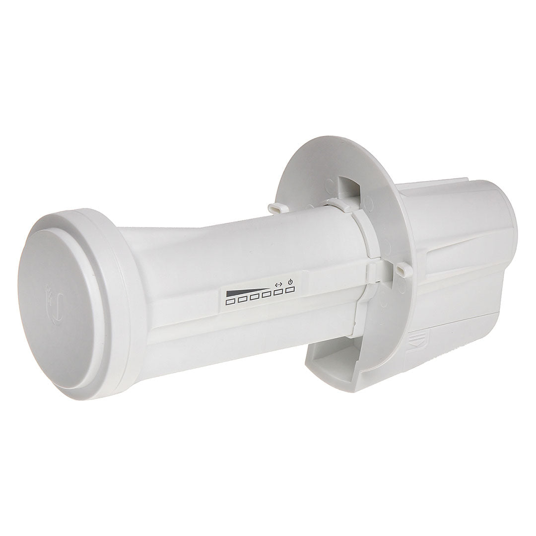 UBIQUITI PBE-M5-300 Access Point POWERBEAM M5 22dBi 150MB