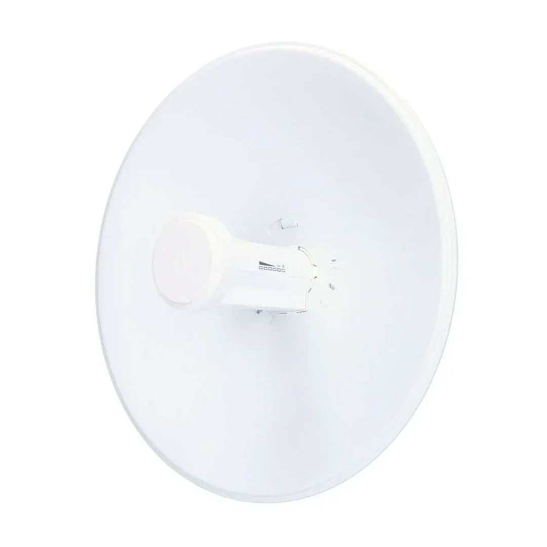 UBIQUITI PBE-M5-300 Access Point POWERBEAM M5 22dBi 150MB
