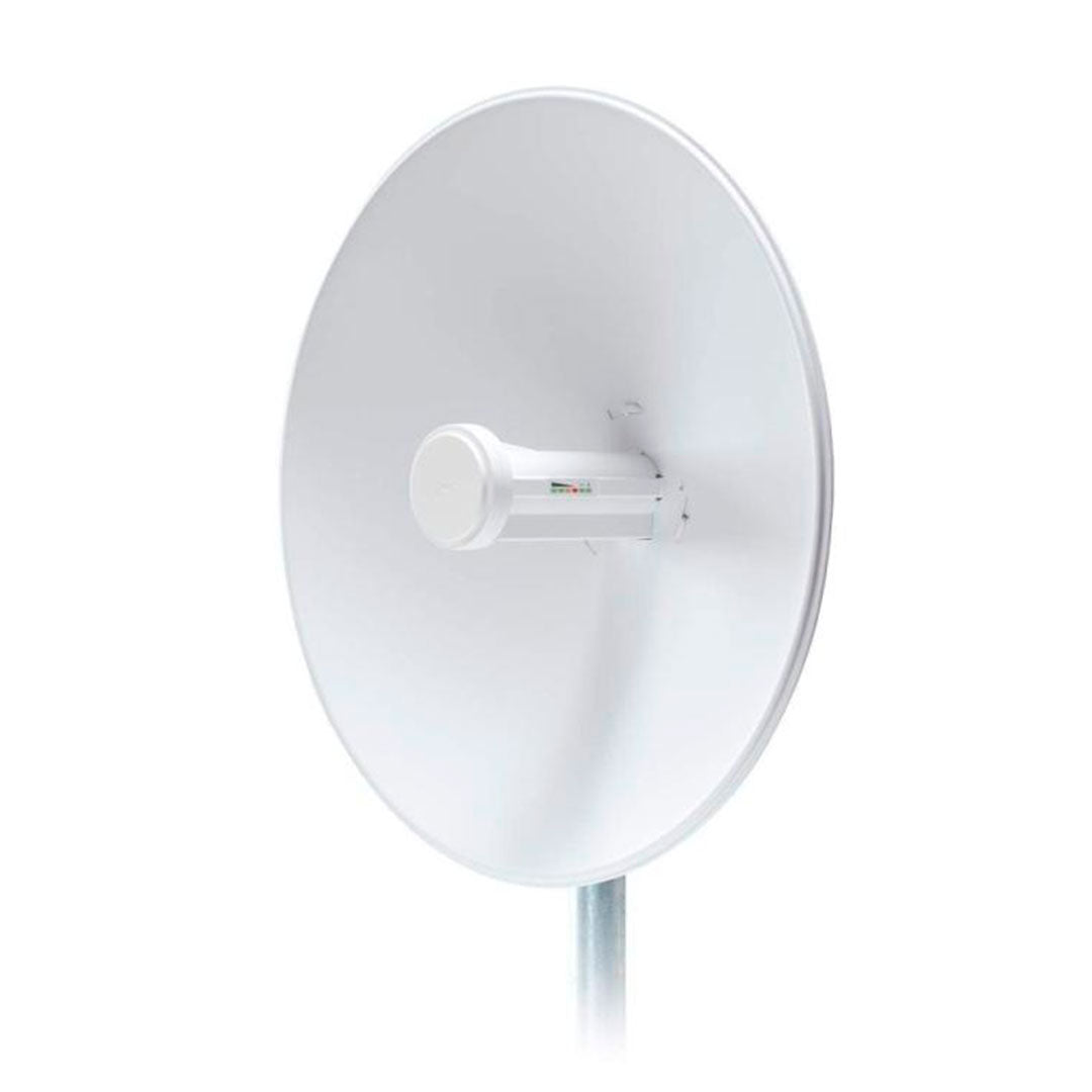 UBIQUITI PBE-M5-400 Acces Point POWERBEAM M5 25dBi 150MB