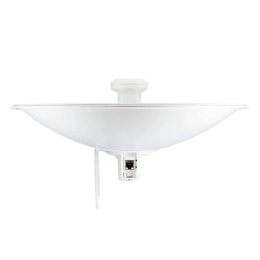 UBIQUITI PBE-M5-400 Acces Point POWERBEAM M5 25dBi 150MB