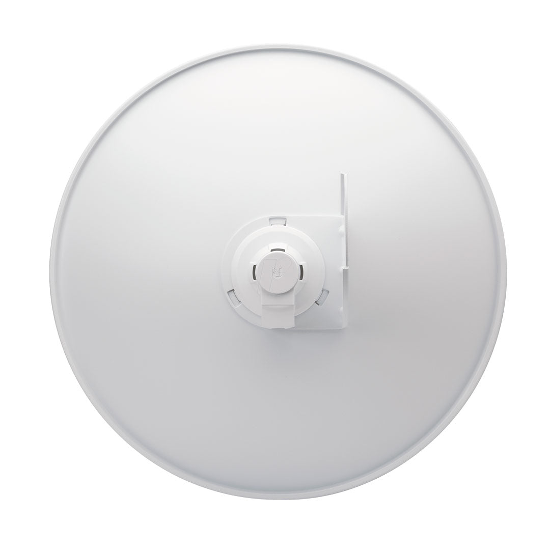 UBIQUITI PBE-M5-400 Acces Point POWERBEAM M5 25dBi 150MB