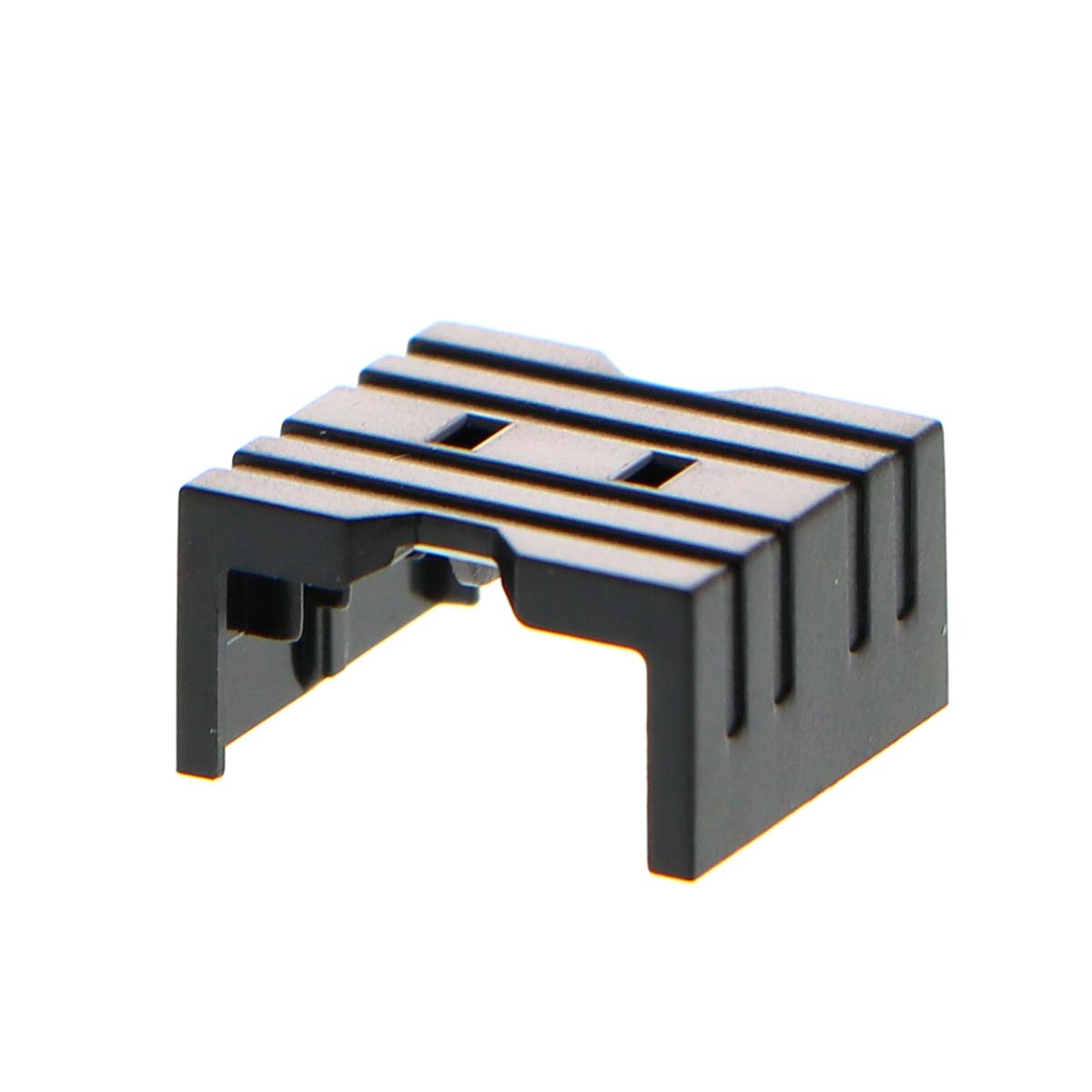 NEXXT SOLUTIONS PCGKJC6TYRJWH Jack Cat 6 Keystone Tipo 110
