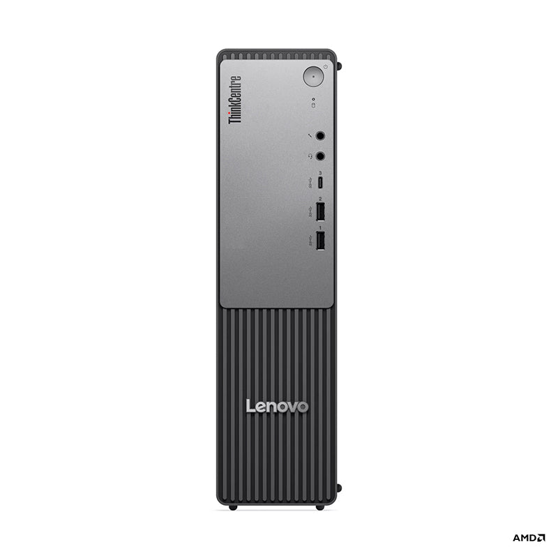LENOVO 13G1000CLD ThinkCentre Neo 55S Gen 6 Computadora AMD Ryzen 7 250 5.1GHz 16GB DDR5 512GB SSD