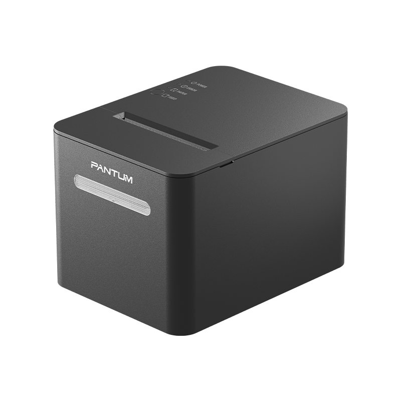 PANTUM PD-80 Ticketera Impresora Ticketera Pd-80 Pantum