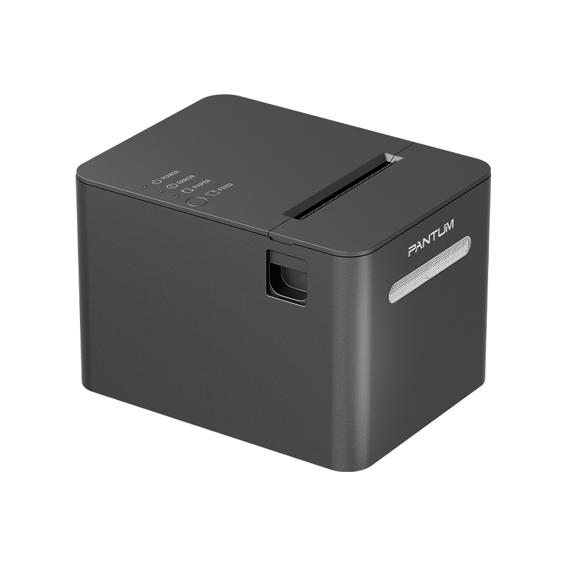 PANTUM PD-80 Ticketera Impresora Ticketera Pd-80 Pantum
