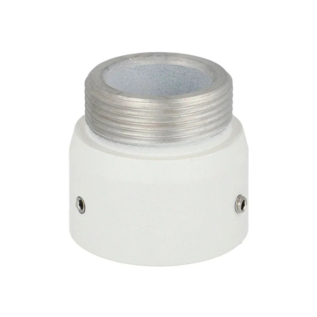 DAHUA PFA110 Adaptador de Montaje para Cámara