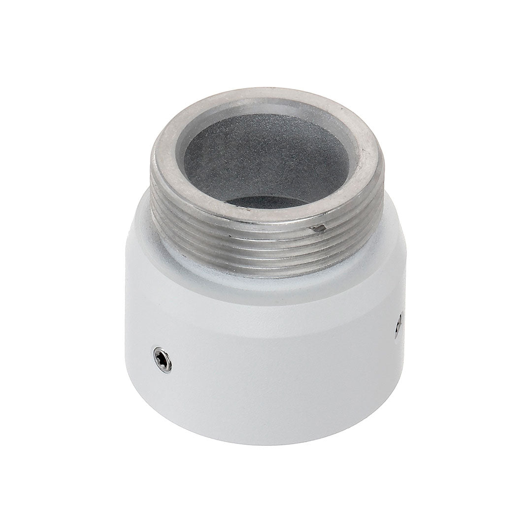 DAHUA PFA110 Adaptador de Montaje para Cámara