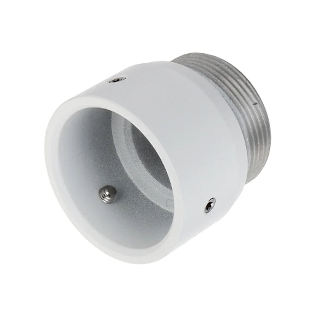 DAHUA PFA110 Adaptador de Montaje para Cámara