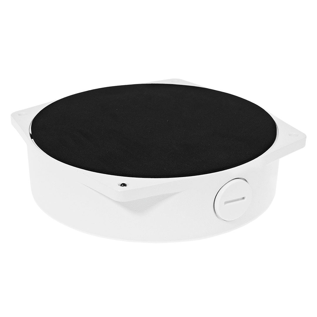 DAHUA PFA132-E Caja de Conexiones para Cámaras