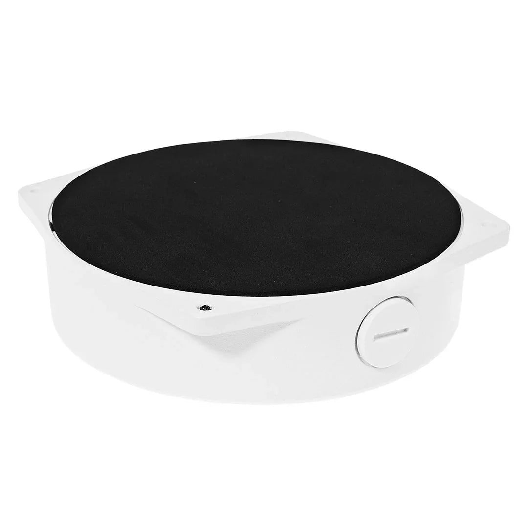 DAHUA PFA132-E Caja de Conexiones para Cámaras